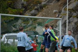 fiksrekvvil22011 028